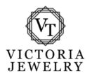 victoria-jewelry.com